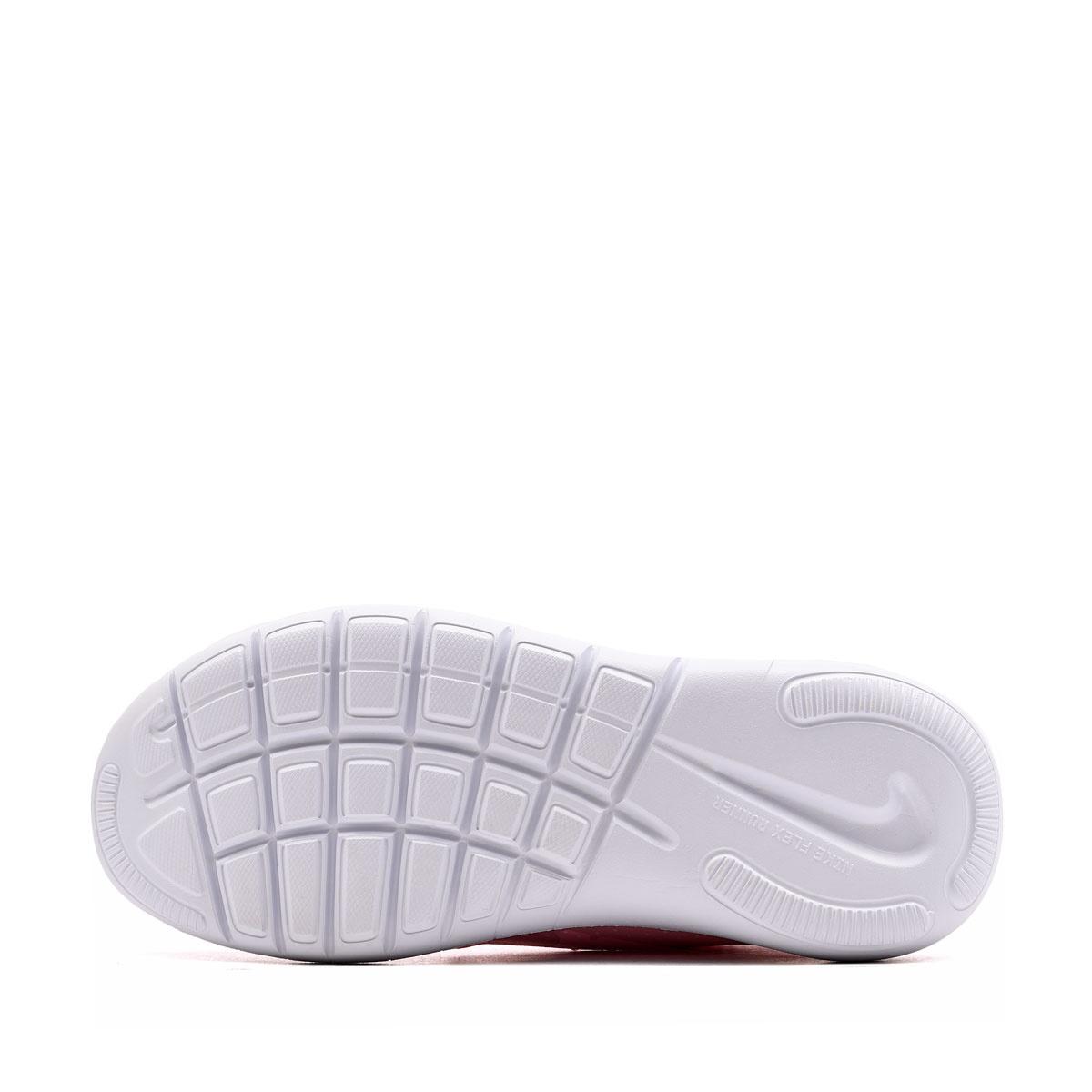 Nike Flex Runner 4 Маратонки IF2893-600