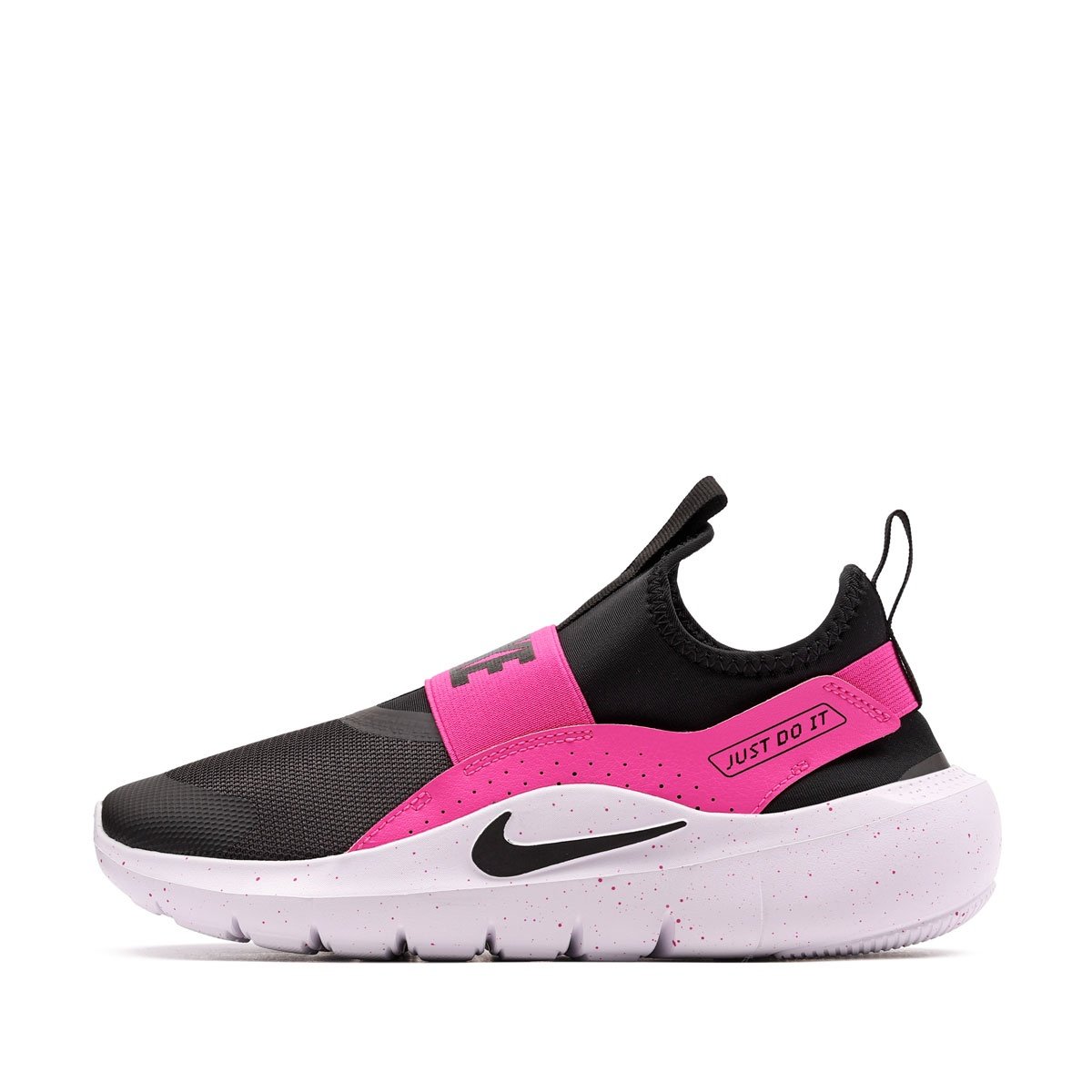 Маратонки Nike Flex Runner 4 IF2893-604 Nike Flex Runner 4 Маратонки IF2893-604