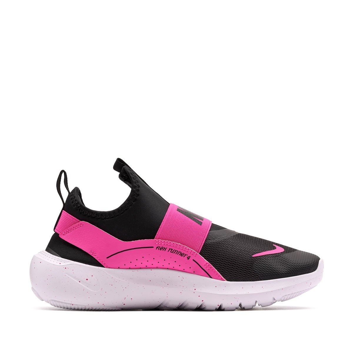Маратонки Nike Flex Runner 4 IF2893-604 Nike Flex Runner 4 Маратонки IF2893-604