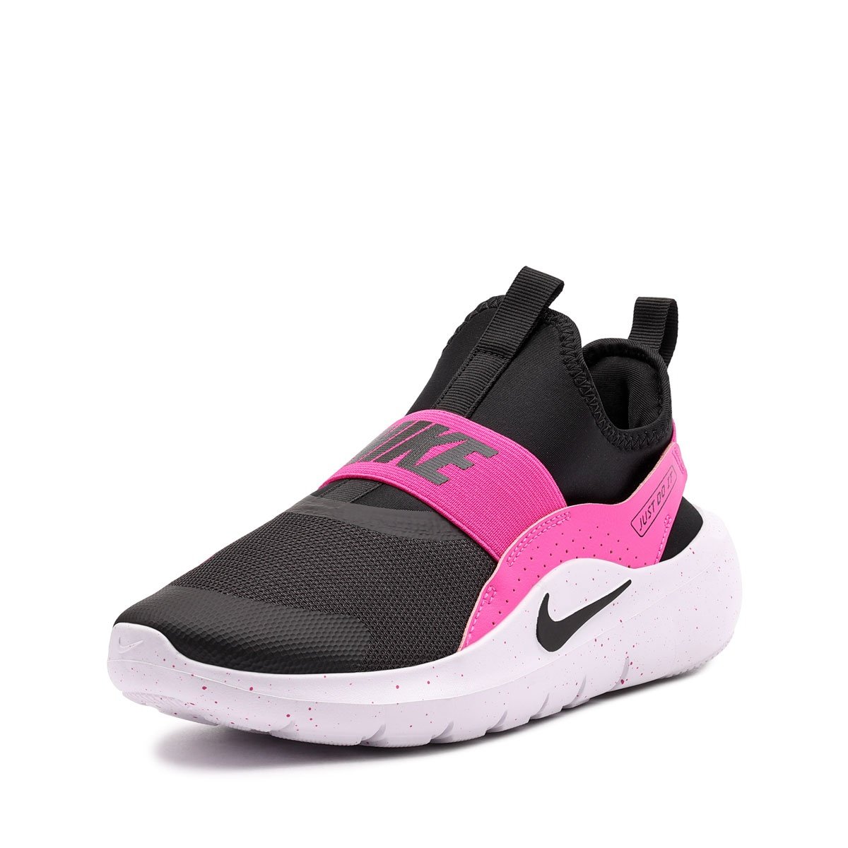 Маратонки Nike Flex Runner 4 IF2893-604 Nike Flex Runner 4 Маратонки IF2893-604