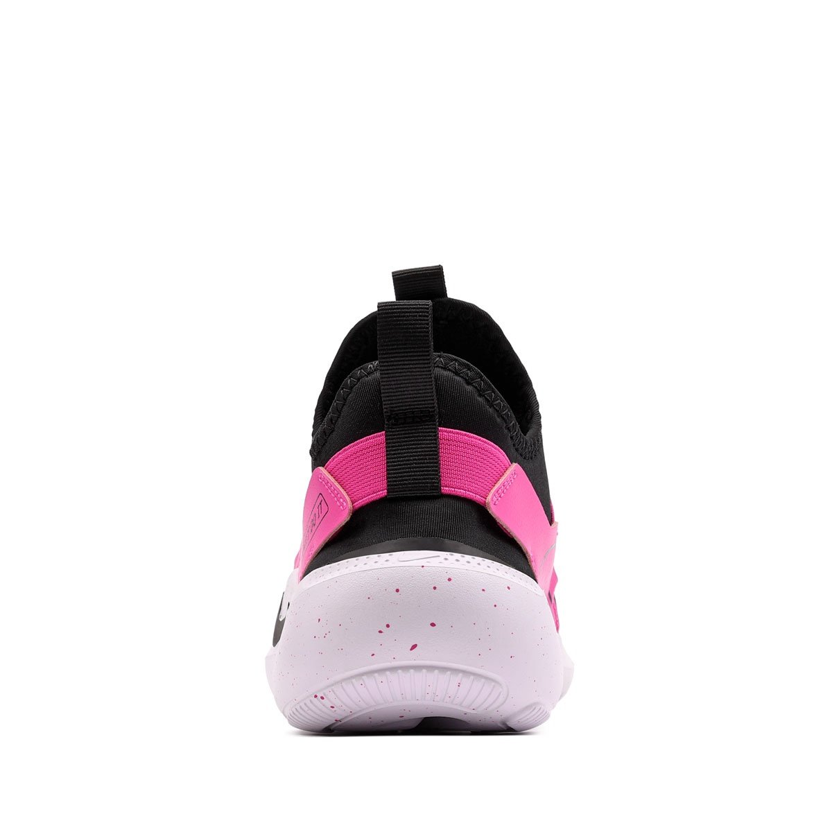 Маратонки Nike Flex Runner 4 IF2893-604 Nike Flex Runner 4 Маратонки IF2893-604