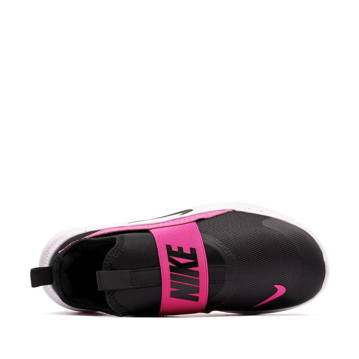 Маратонки Nike Flex Runner 4 IF2893-604 Nike Flex Runner 4 Маратонки IF2893-604