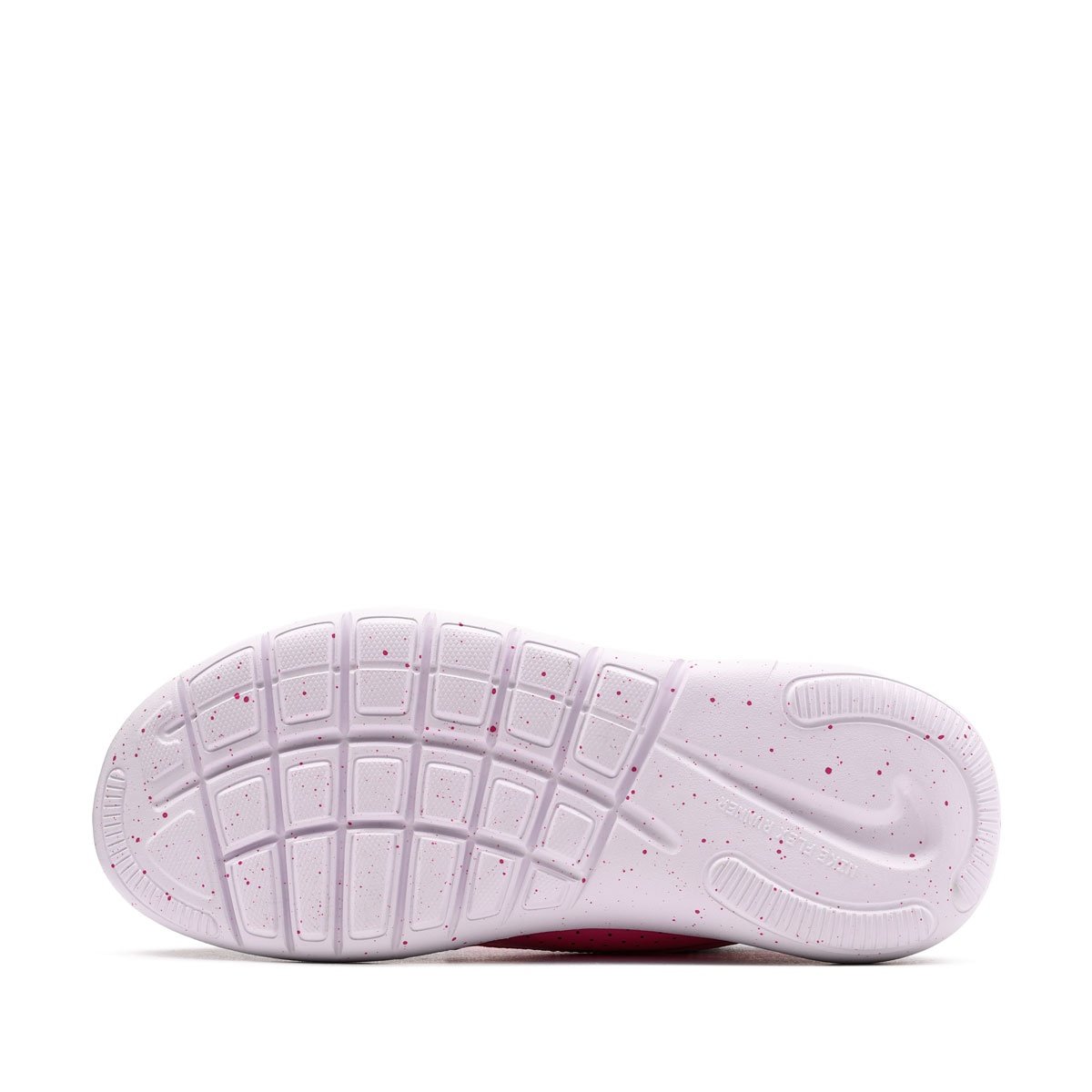 Маратонки Nike Flex Runner 4 IF2893-604 Nike Flex Runner 4 Маратонки IF2893-604