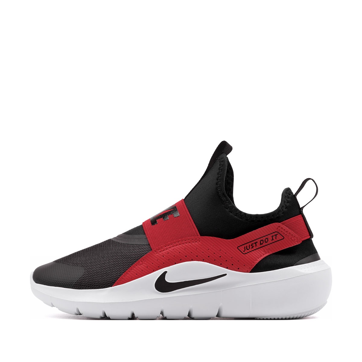 Nike Flex Runner 4 Маратонки IF2893-606