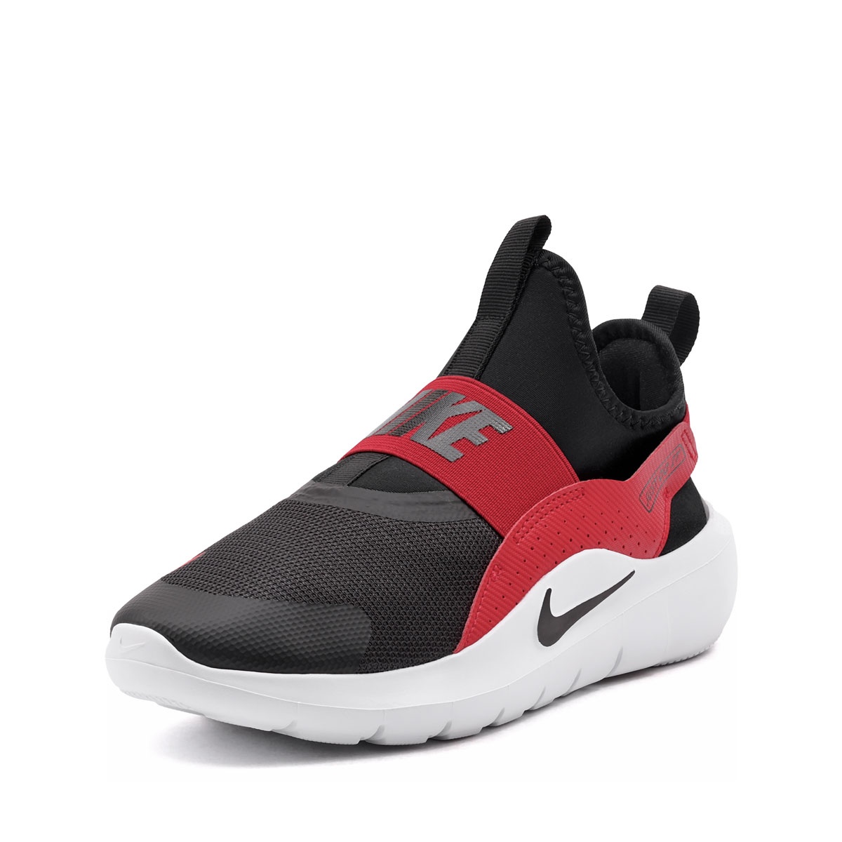 Nike Flex Runner 4 Маратонки IF2893-606