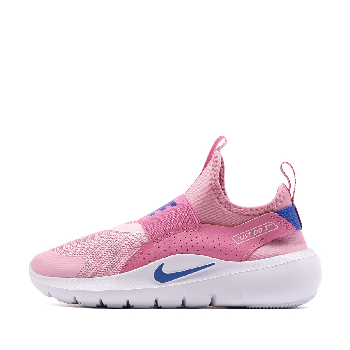 Nike Flex Runner 4 Маратонки IF2893-607