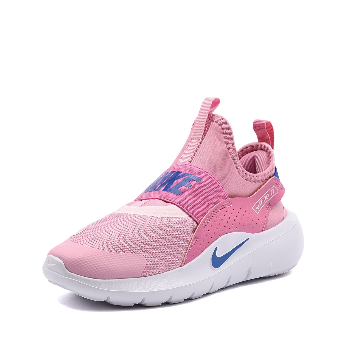Nike Flex Runner 4 Маратонки IF2893-607