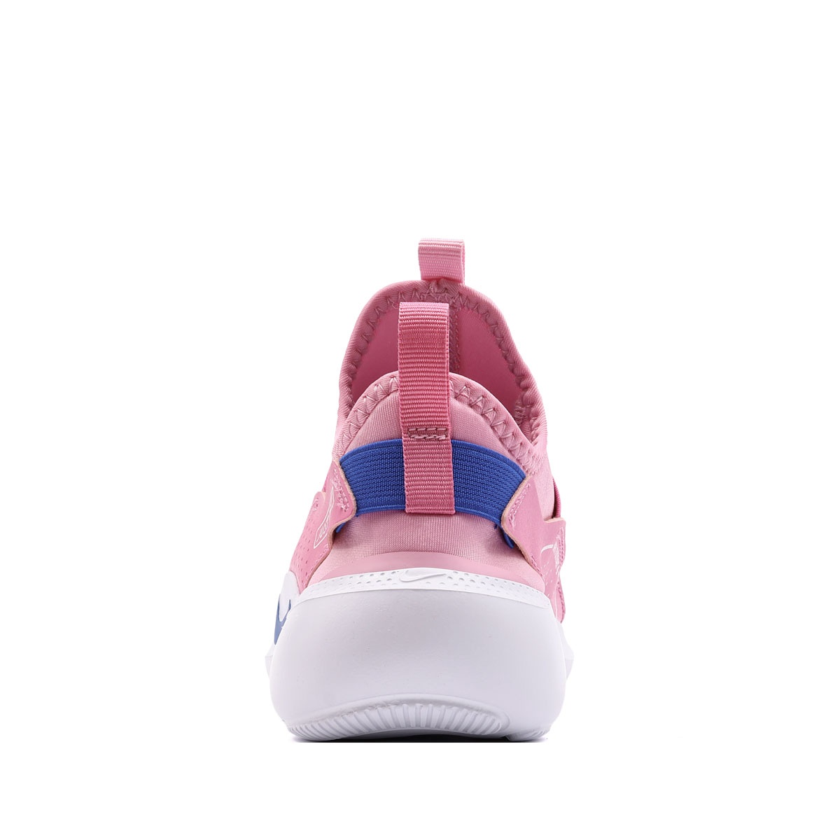 Nike Flex Runner 4 Маратонки IF2893-607