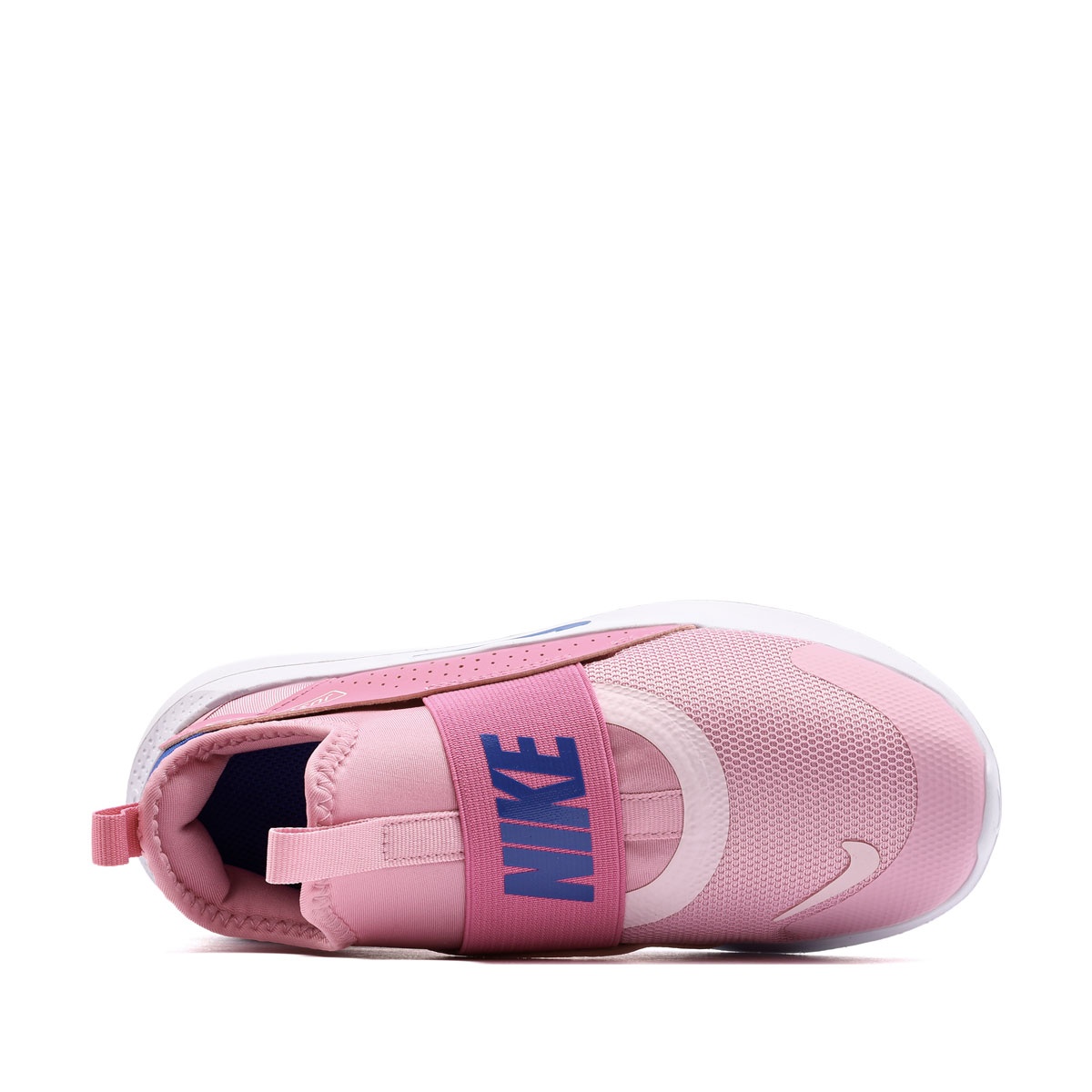 Nike Flex Runner 4 Маратонки IF2893-607