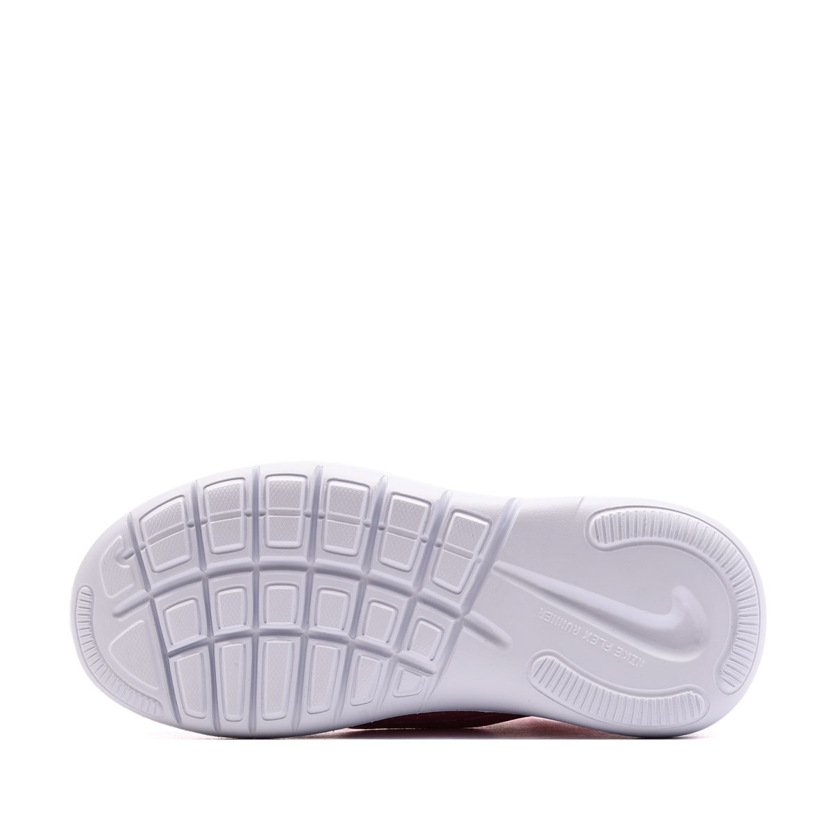 Nike Flex Runner 4 Маратонки IF2893-607