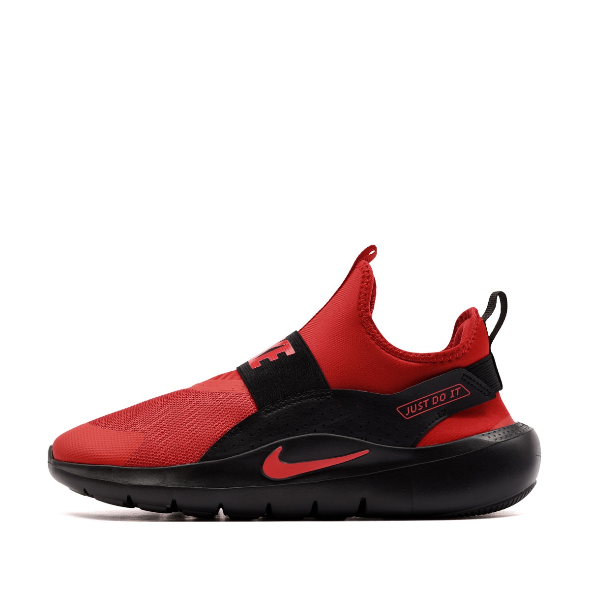 Nike Flex Runner 4 Маратонки IF2893-608