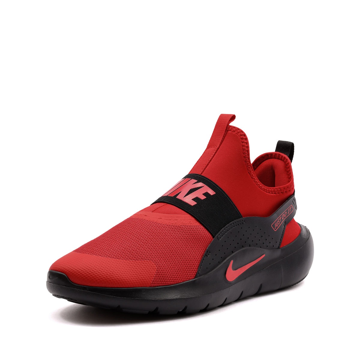 Nike Flex Runner 4 Маратонки IF2893-608