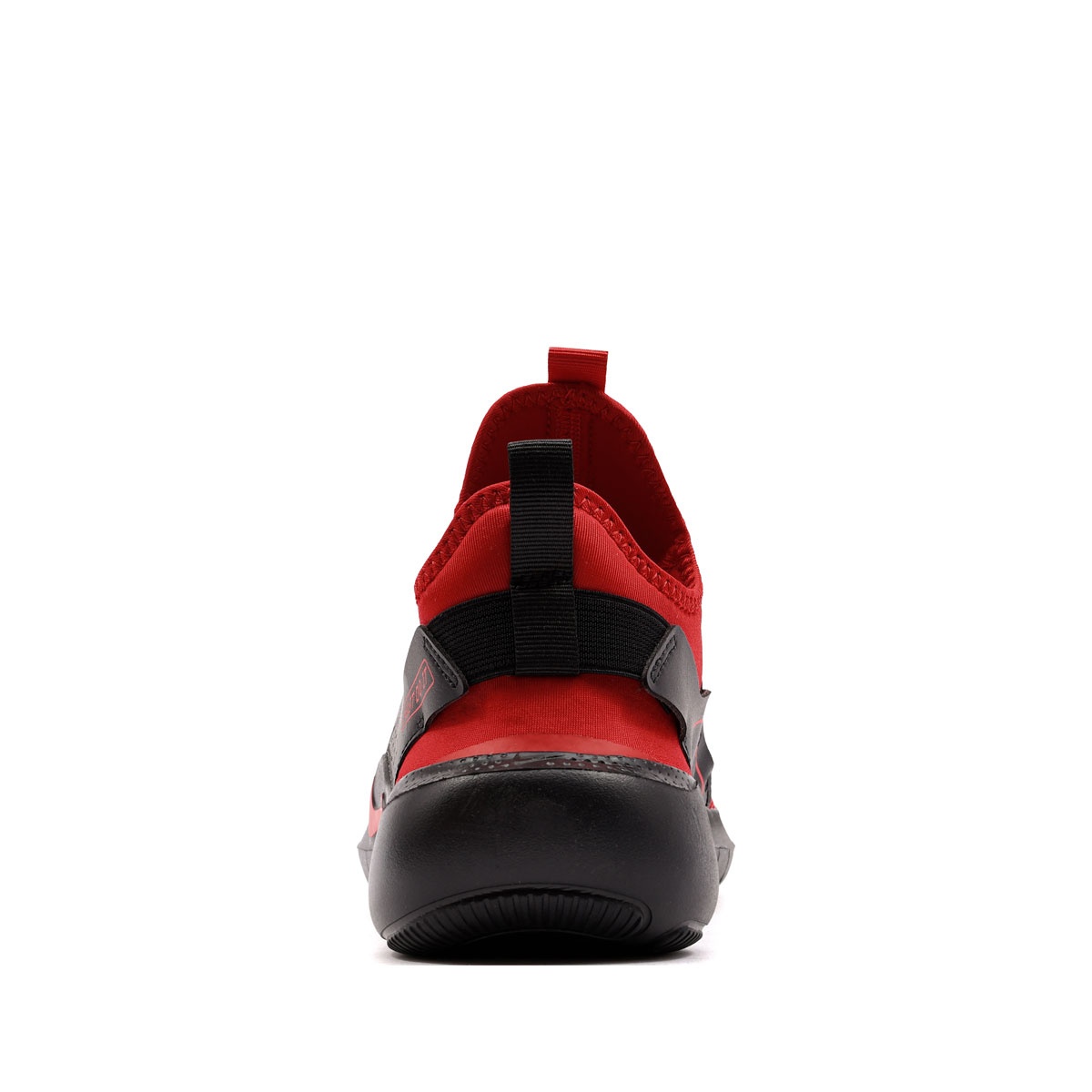 Nike Flex Runner 4 Маратонки IF2893-608