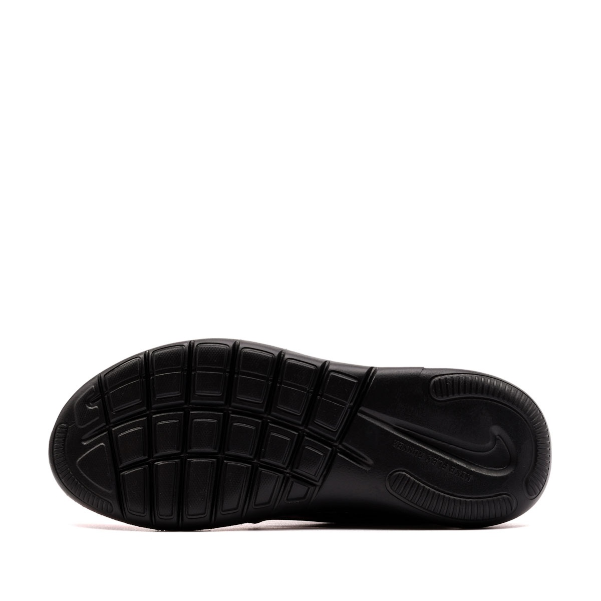 Nike Flex Runner 4 Маратонки IF2893-608