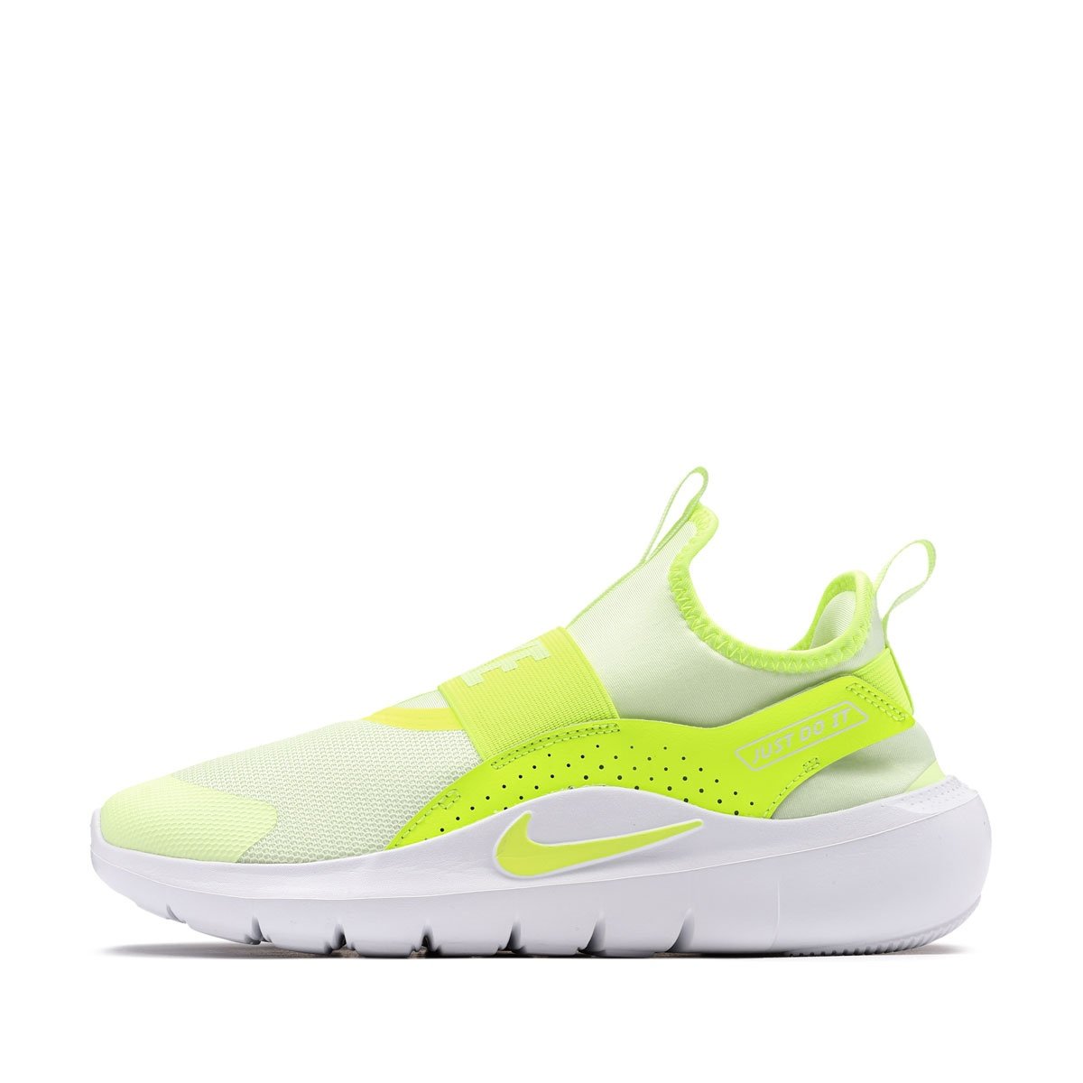 Маратонки Nike Flex Runner 4 IF2893-700 Nike Flex Runner 4 Маратонки IF2893-700