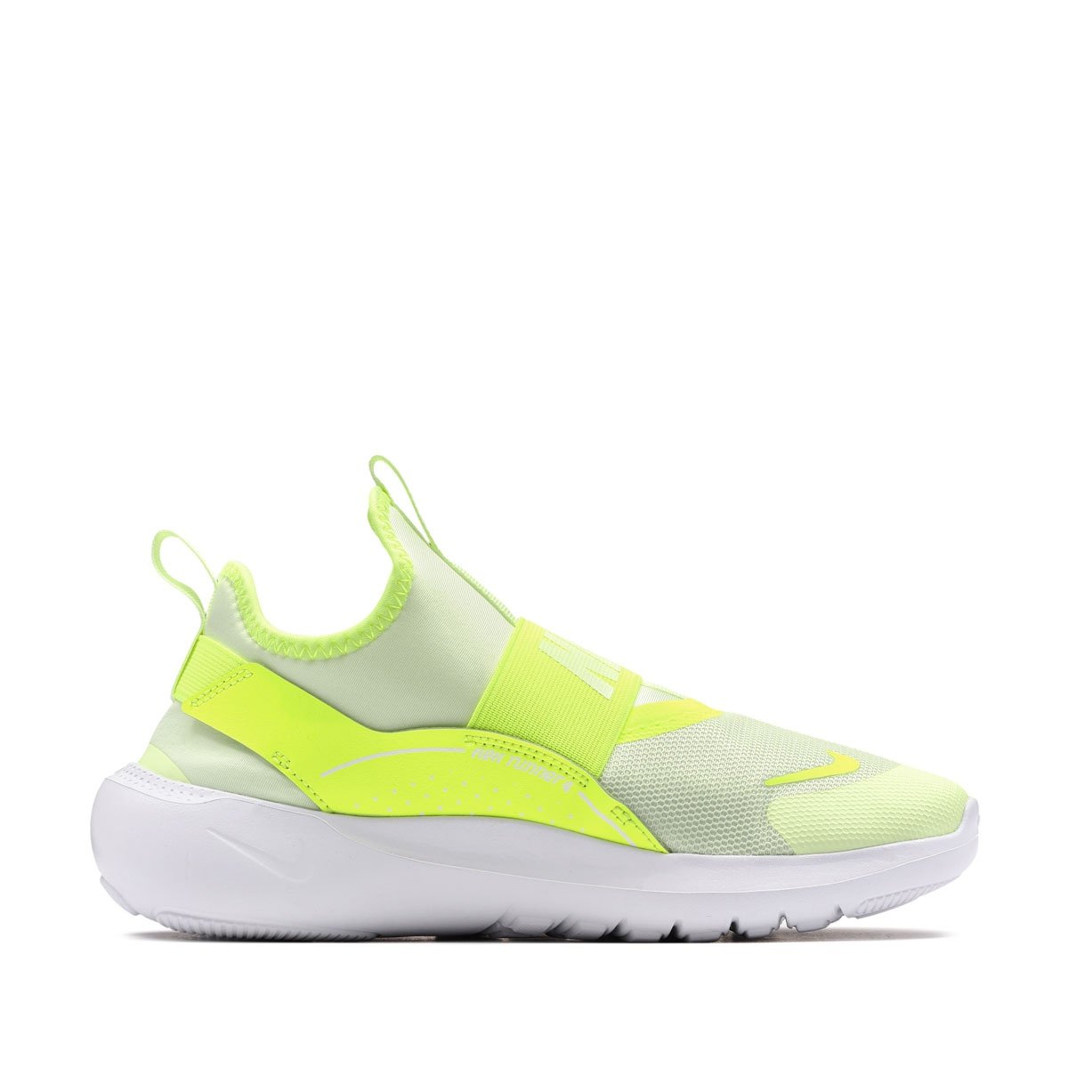 Маратонки Nike Flex Runner 4 IF2893-700 Nike Flex Runner 4 Маратонки IF2893-700