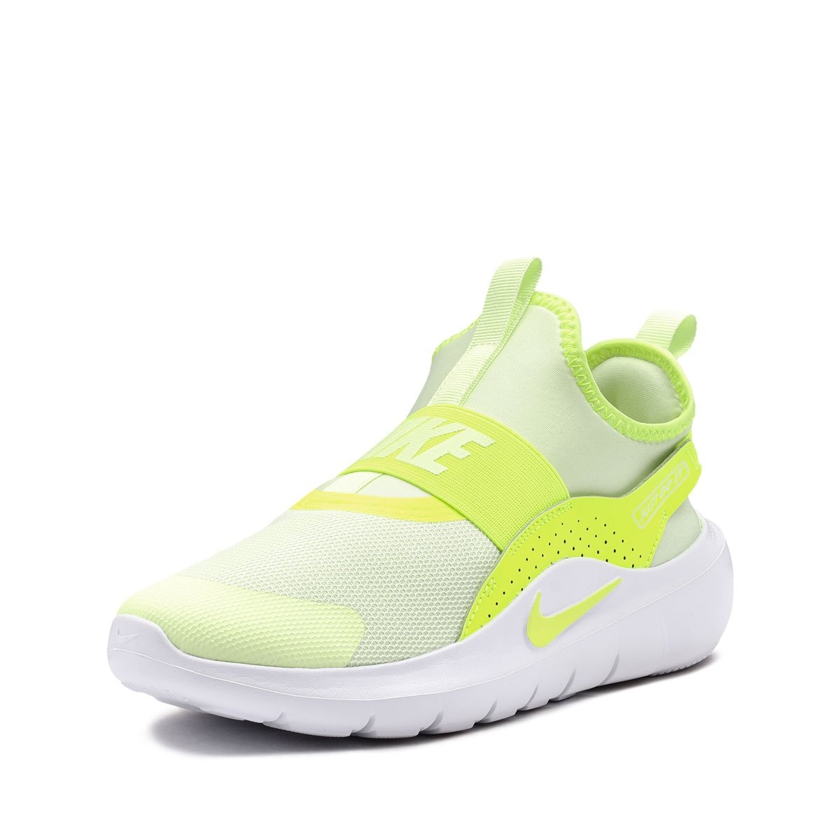 Маратонки Nike Flex Runner 4 IF2893-700 Nike Flex Runner 4 Маратонки IF2893-700