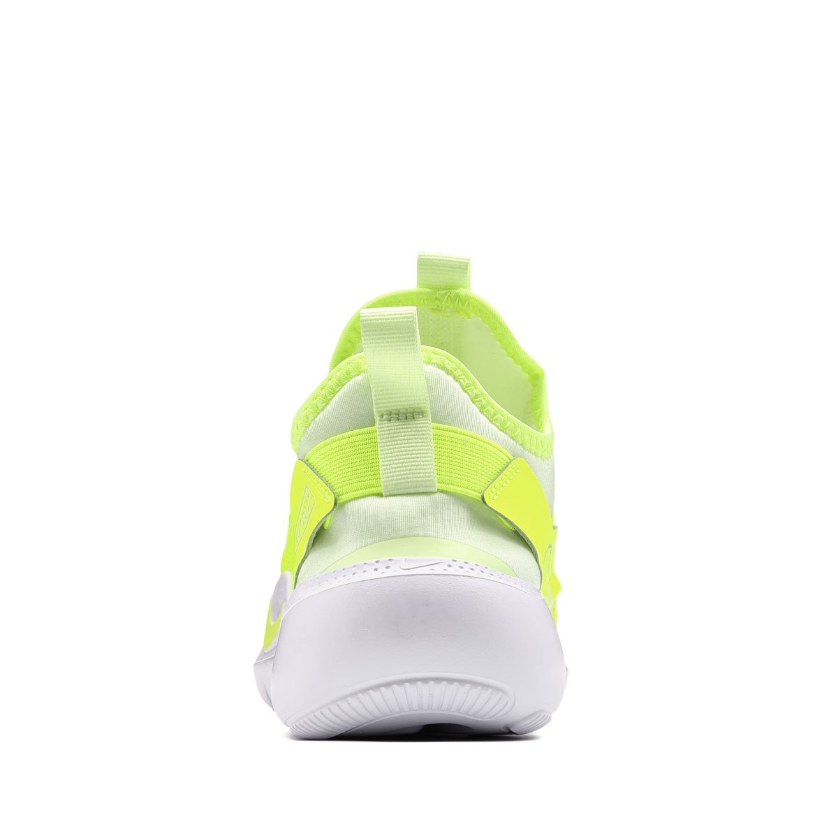 Маратонки Nike Flex Runner 4 IF2893-700 Nike Flex Runner 4 Маратонки IF2893-700