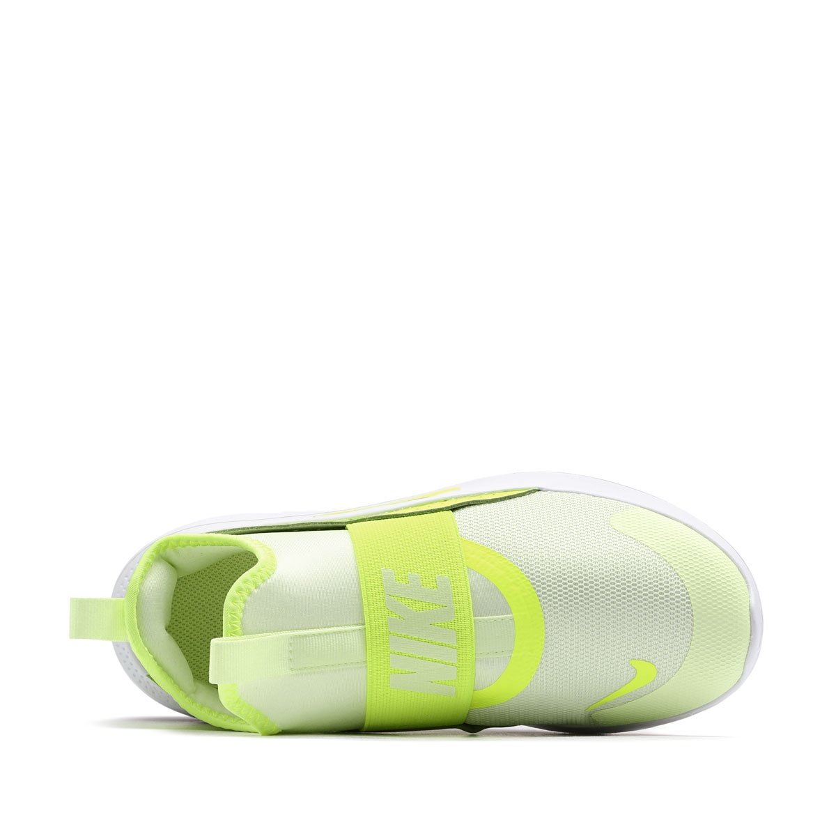 Маратонки Nike Flex Runner 4 IF2893-700 Nike Flex Runner 4 Маратонки IF2893-700