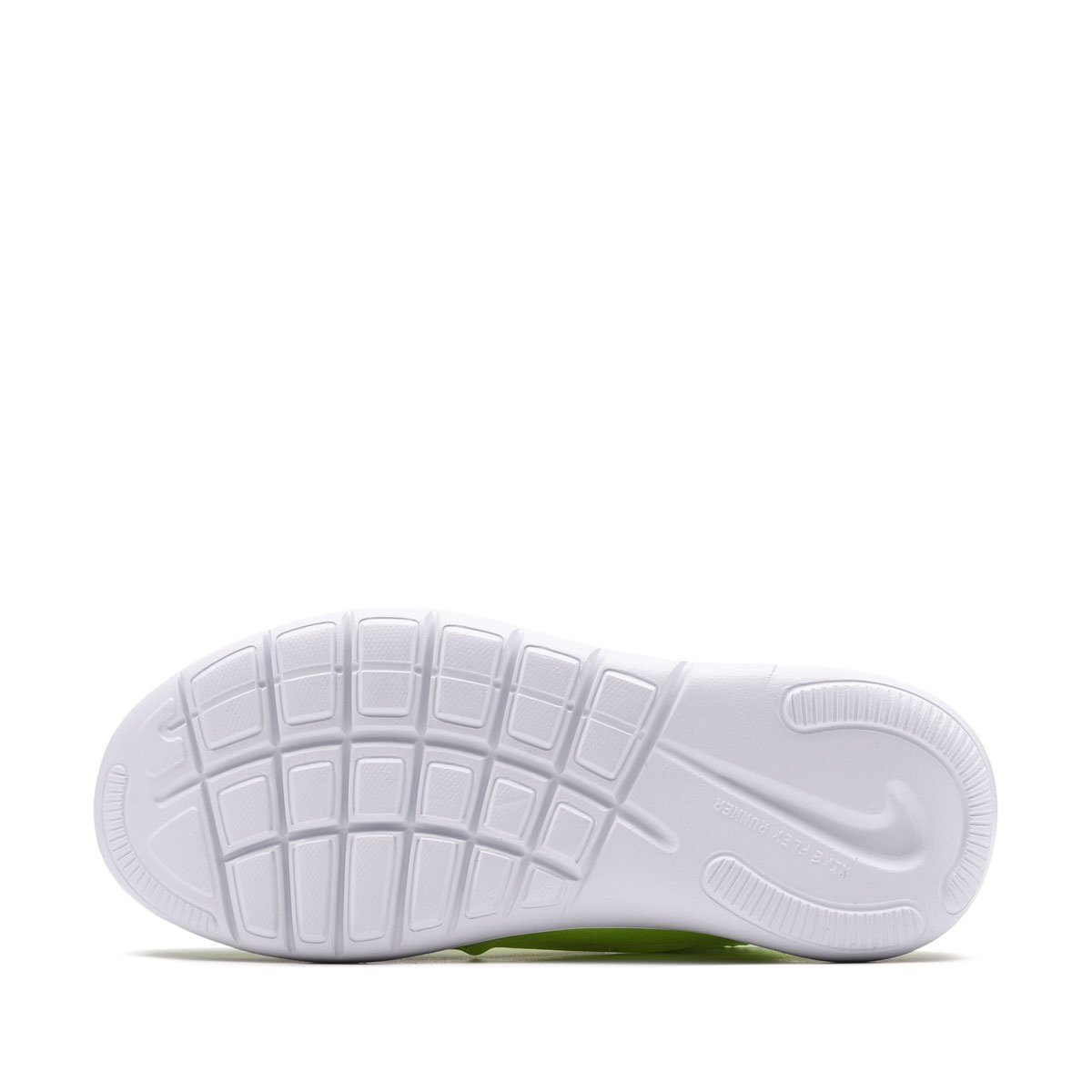 Маратонки Nike Flex Runner 4 IF2893-700 Nike Flex Runner 4 Маратонки IF2893-700