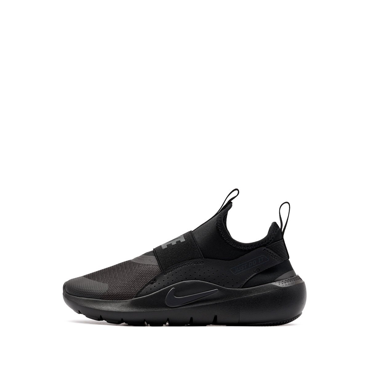 Nike Flex Runner 4 Детски маратонки IF2894-001