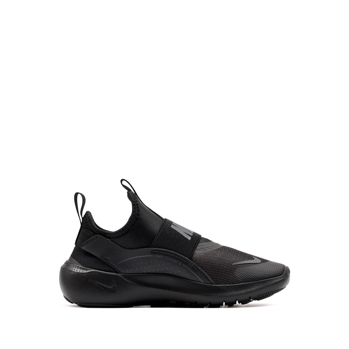 Nike Flex Runner 4 Детски маратонки IF2894-001