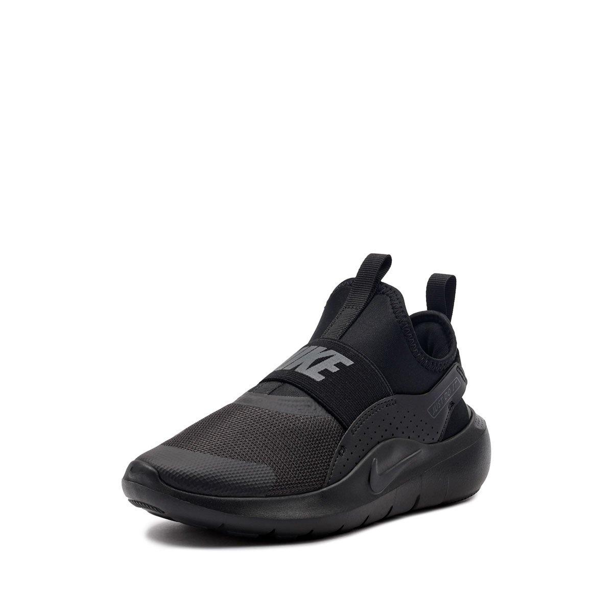 Nike Flex Runner 4 Детски маратонки IF2894-001