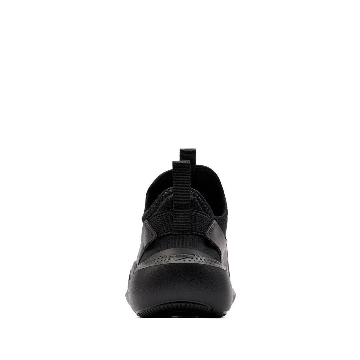 Nike Flex Runner 4 Детски маратонки IF2894-001