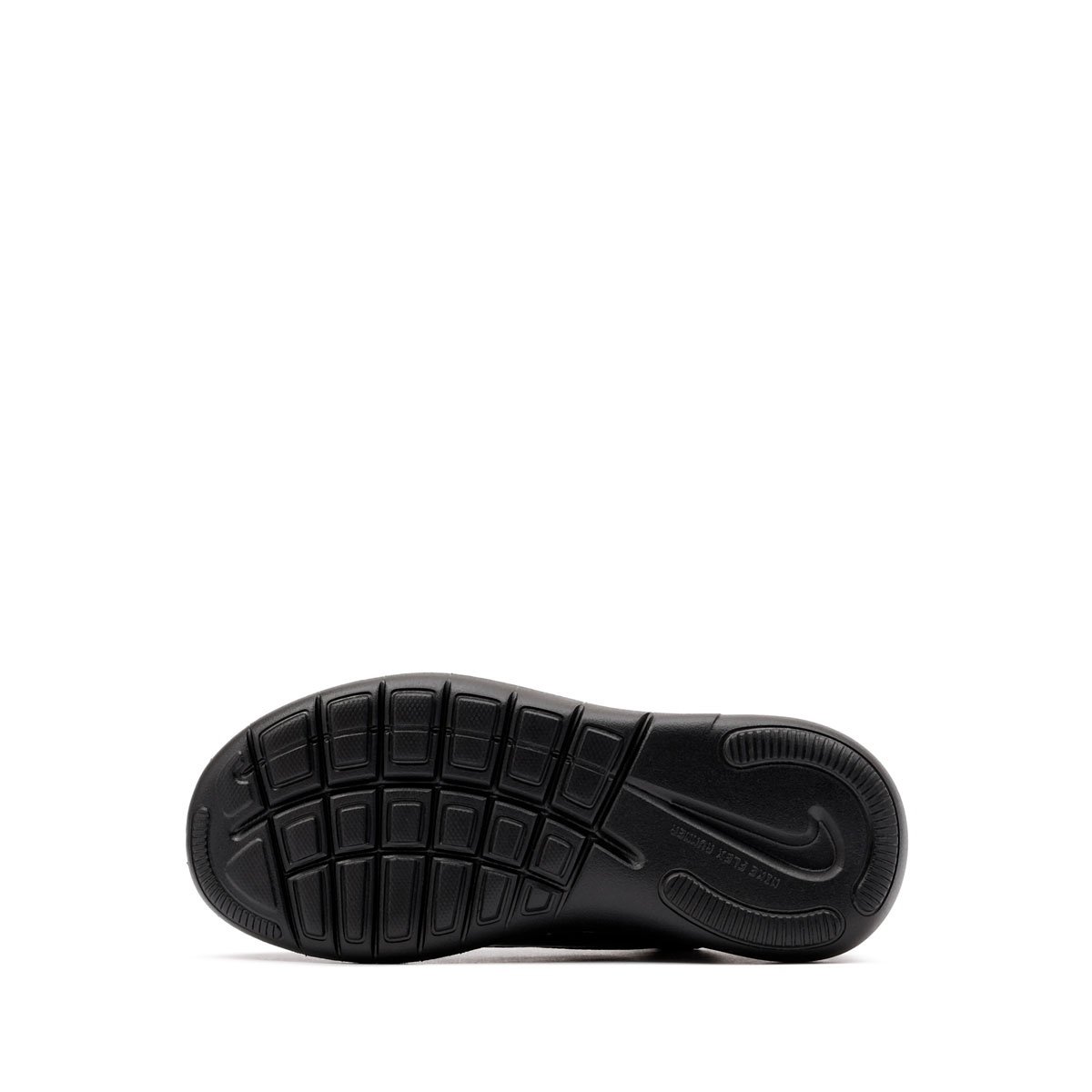 Nike Flex Runner 4 Детски маратонки IF2894-001