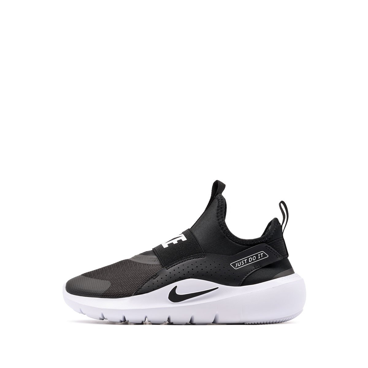 Детски маратонки Nike Flex Runner 4 IF2894-002 Nike Flex Runner 4 Детски маратонки IF2894-002