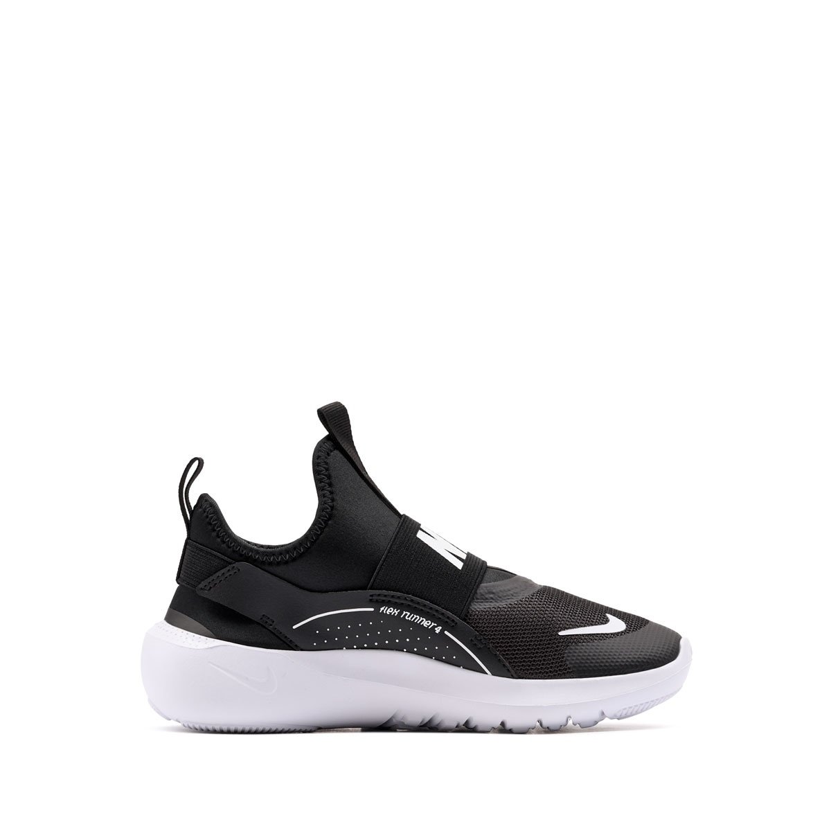 Детски маратонки Nike Flex Runner 4 IF2894-002 Nike Flex Runner 4 Детски маратонки IF2894-002