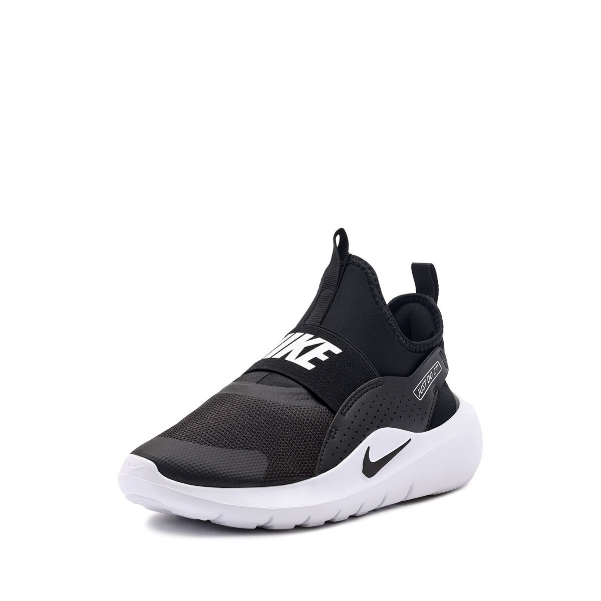 Детски маратонки Nike Flex Runner 4 IF2894-002 Nike Flex Runner 4 Детски маратонки IF2894-002