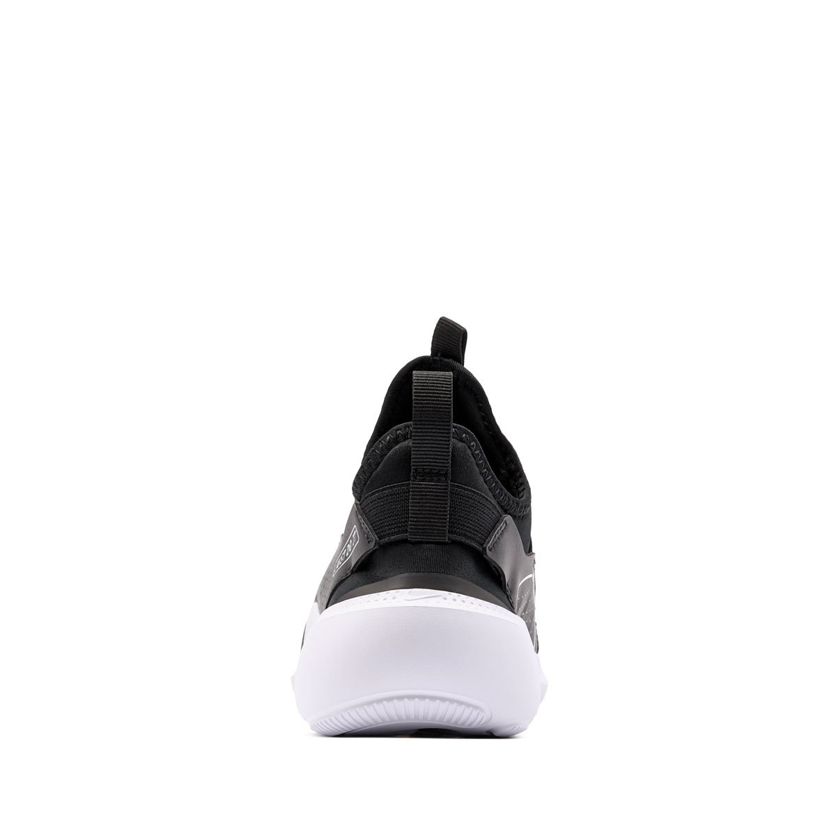 Детски маратонки Nike Flex Runner 4 IF2894-002 Nike Flex Runner 4 Детски маратонки IF2894-002