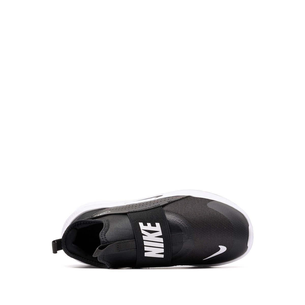 Детски маратонки Nike Flex Runner 4 IF2894-002 Nike Flex Runner 4 Детски маратонки IF2894-002