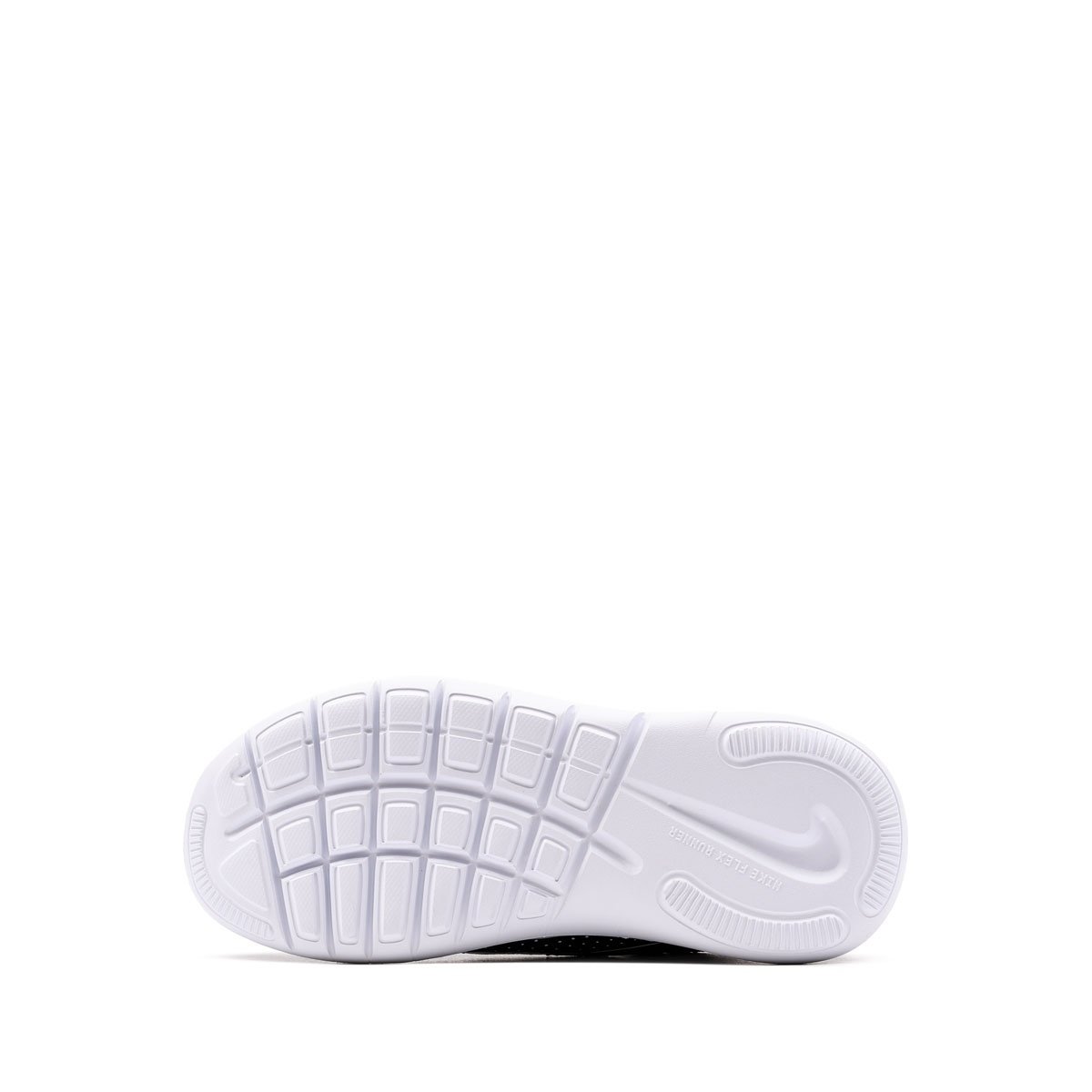 Детски маратонки Nike Flex Runner 4 IF2894-002 Nike Flex Runner 4 Детски маратонки IF2894-002