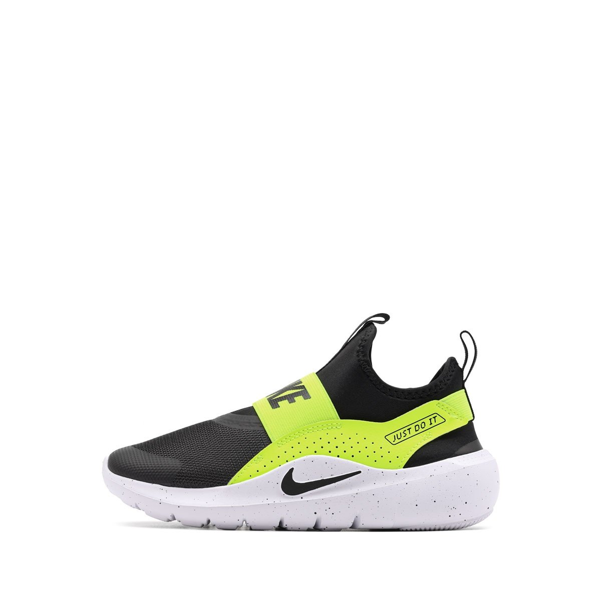 Nike Flex Runner 4 Детски маратонки IF2894-003