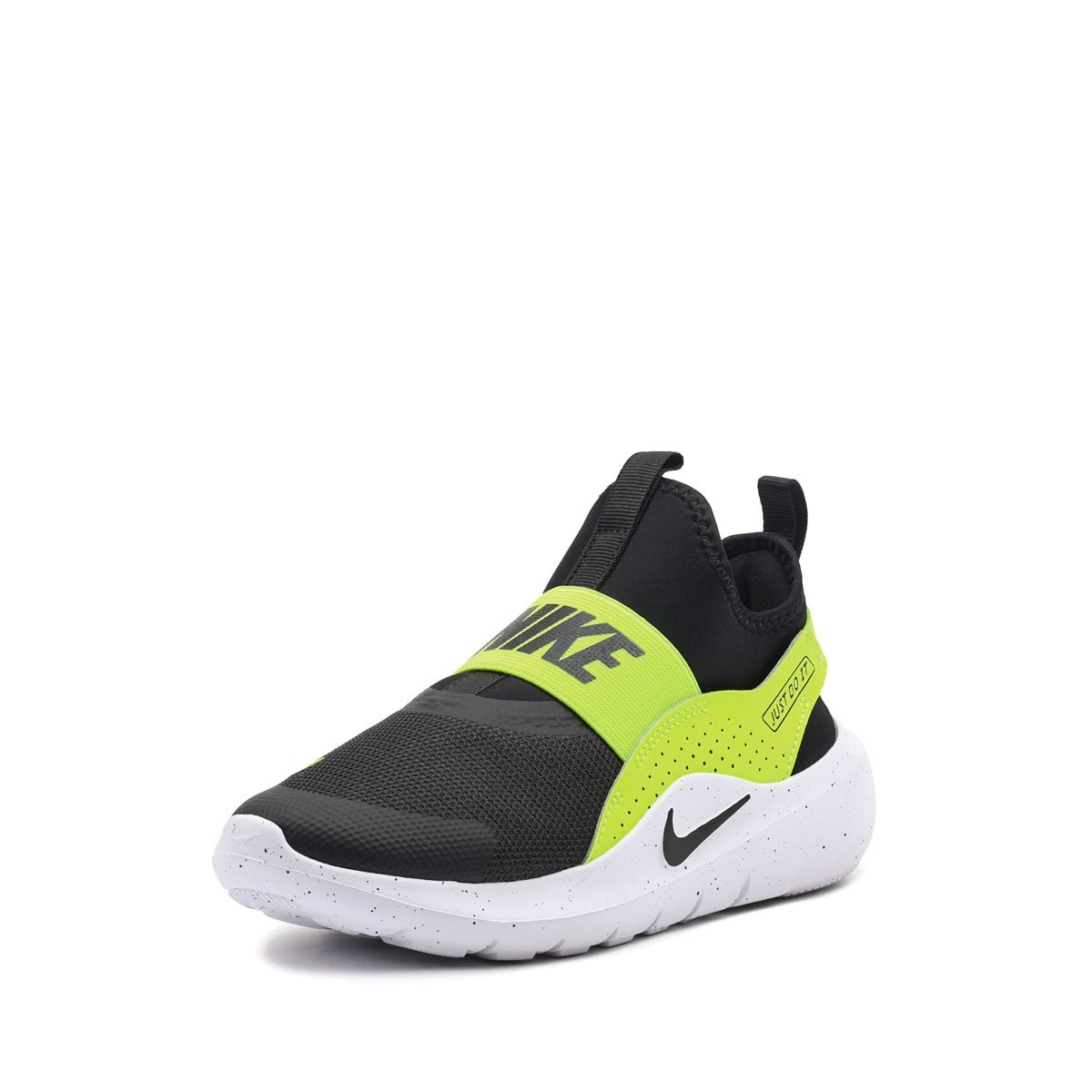 Nike Flex Runner 4 Детски маратонки IF2894-003