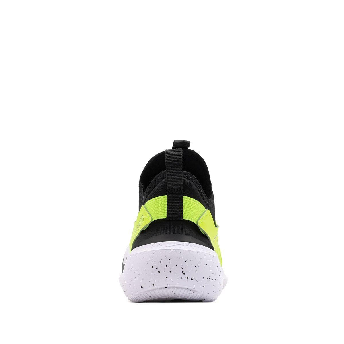 Nike Flex Runner 4 Детски маратонки IF2894-003