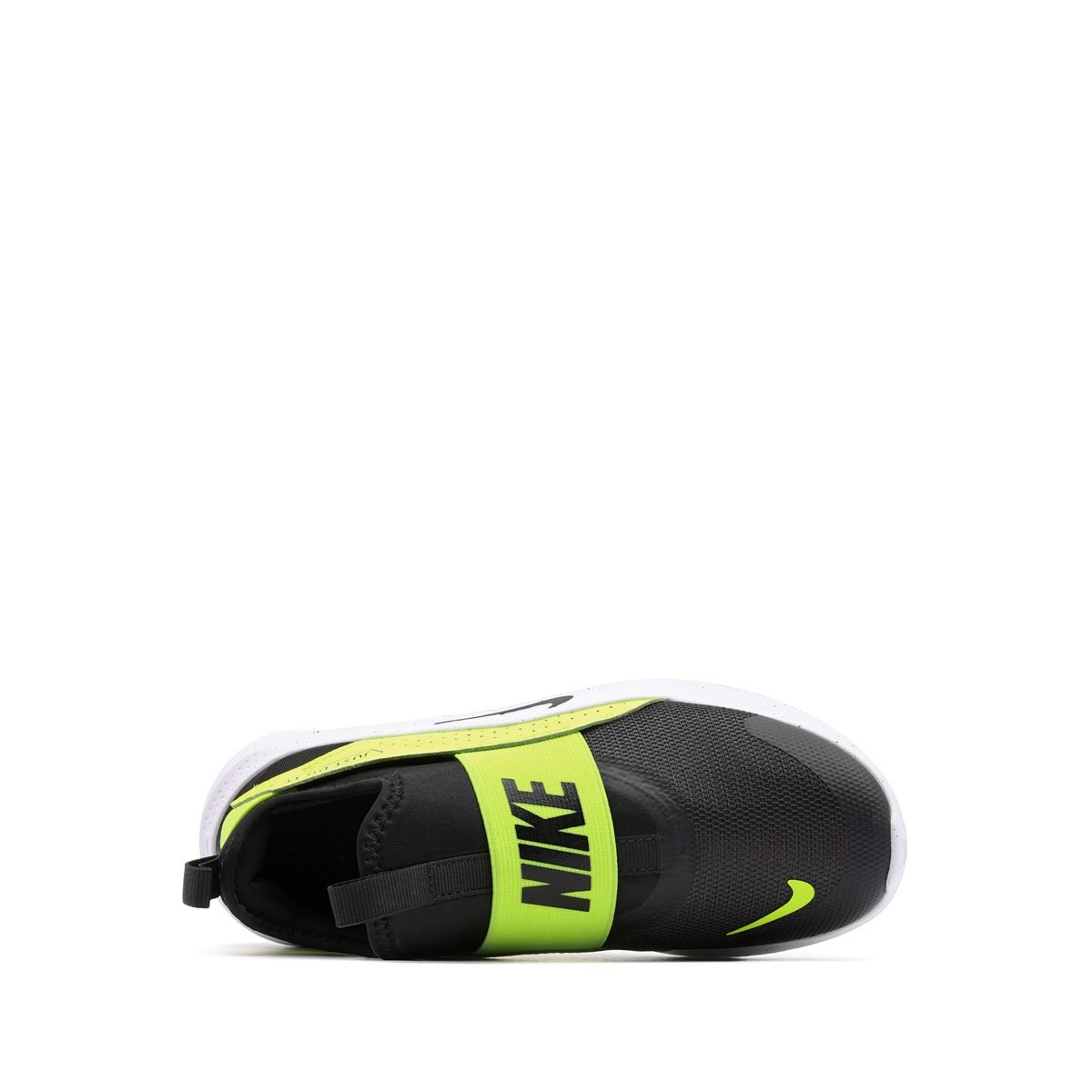 Nike Flex Runner 4 Детски маратонки IF2894-003