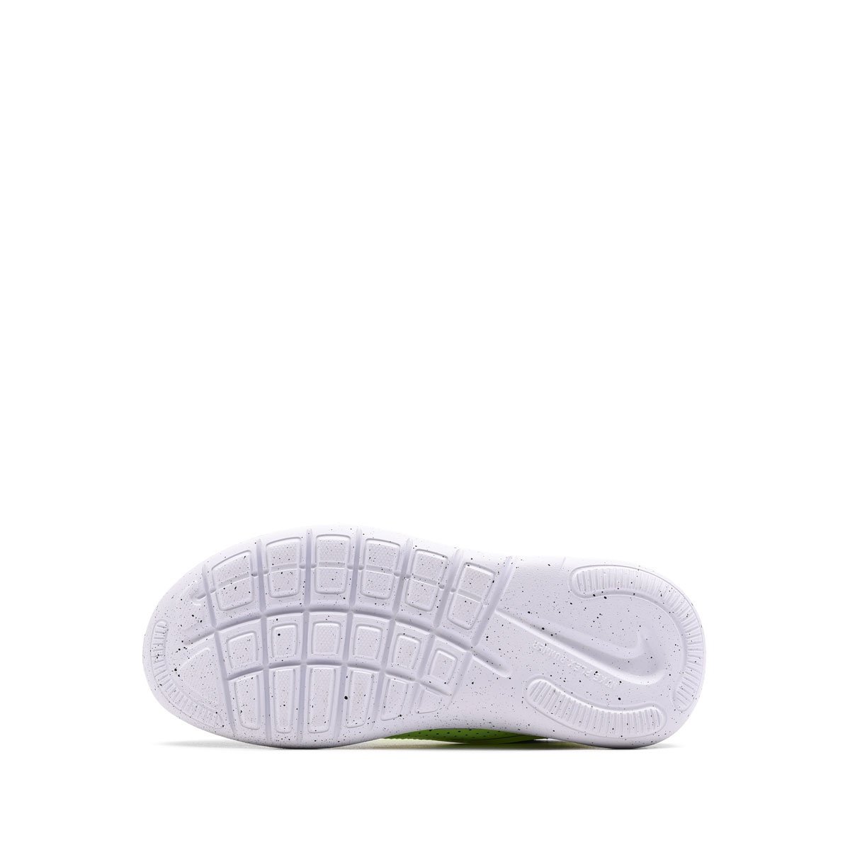 Nike Flex Runner 4 Детски маратонки IF2894-003