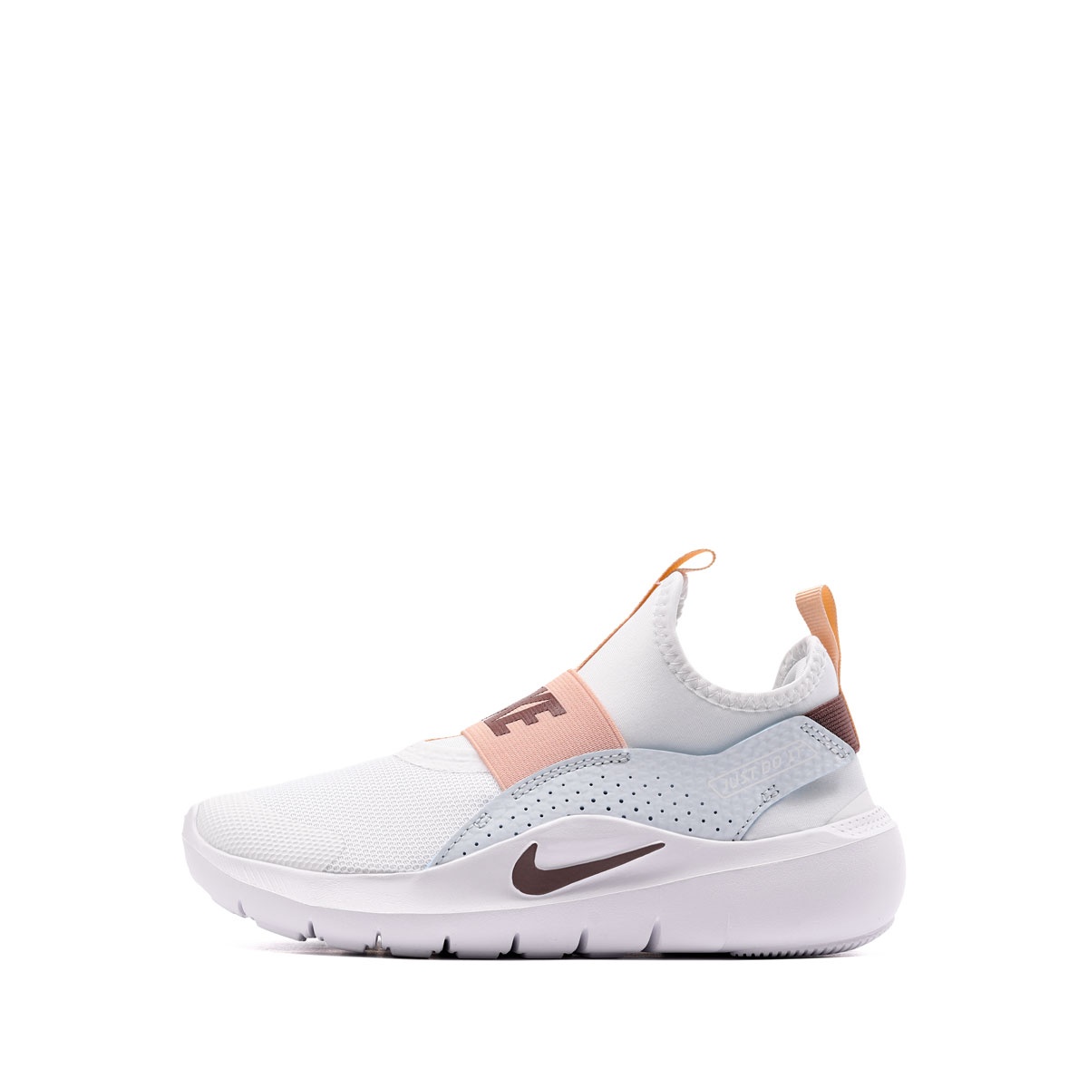 Nike Flex Runner 4 Детски маратонки IF2894-104