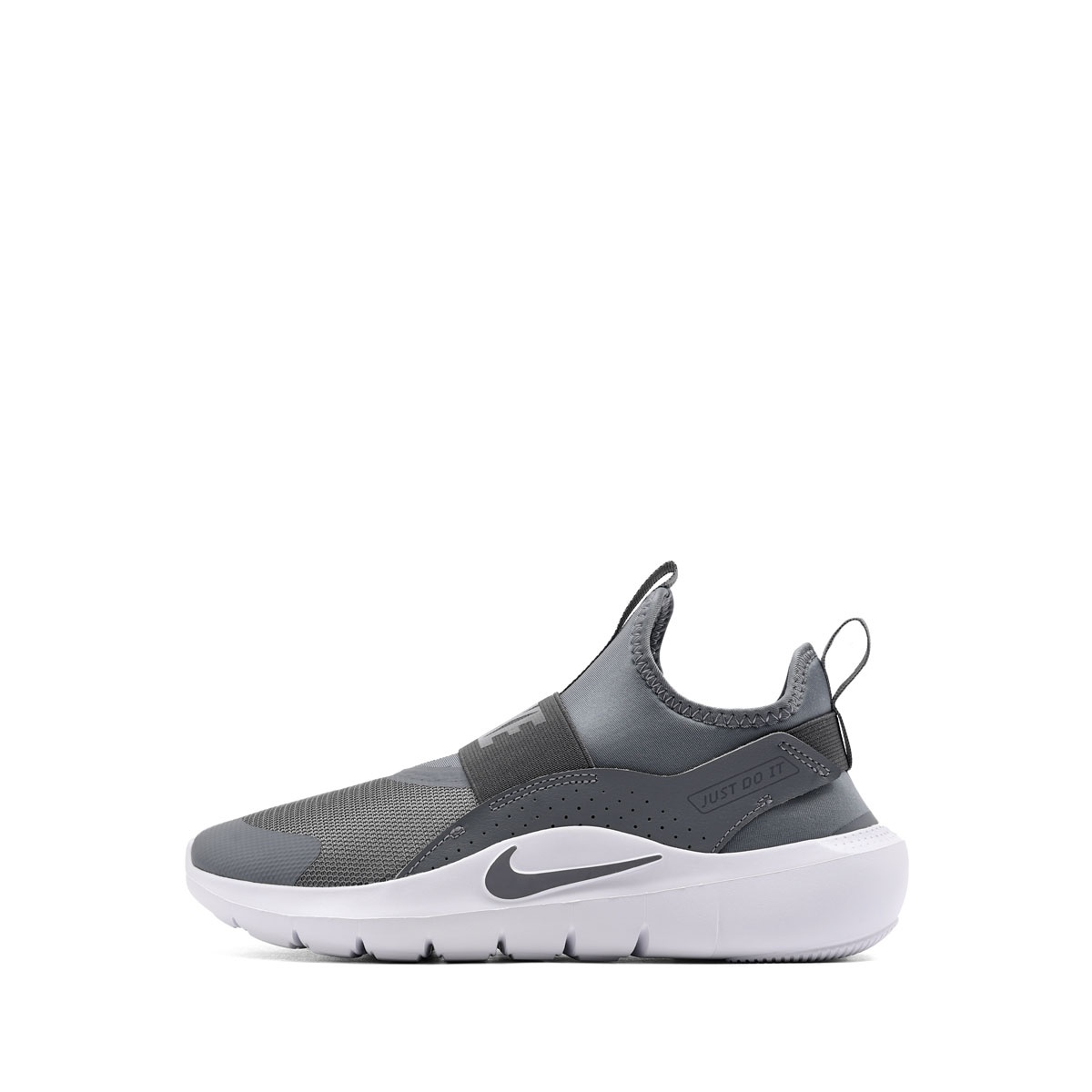 Nike Flex Runner 4 Детски маратонки IF2894-004