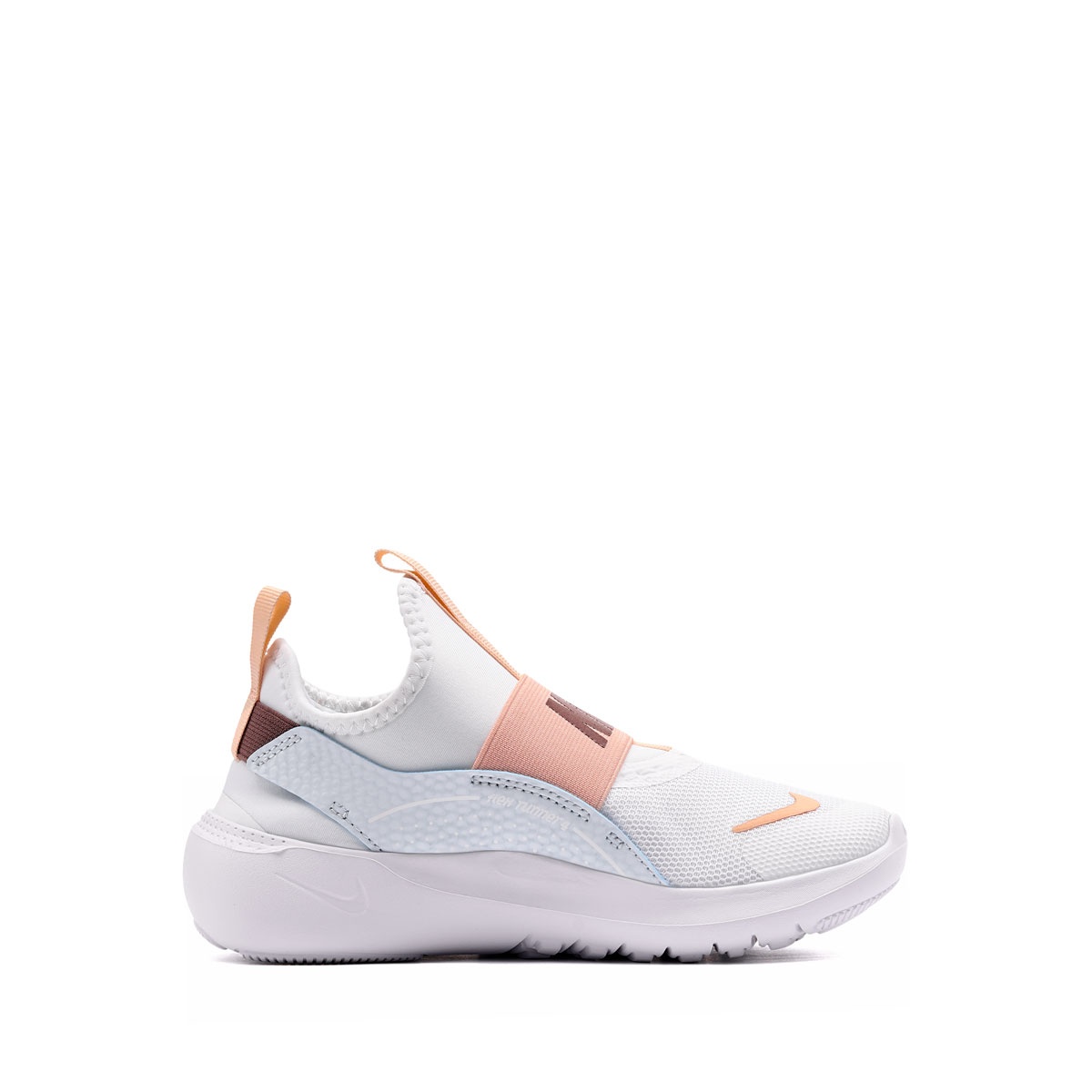 Nike Flex Runner 4 Детски маратонки IF2894-104