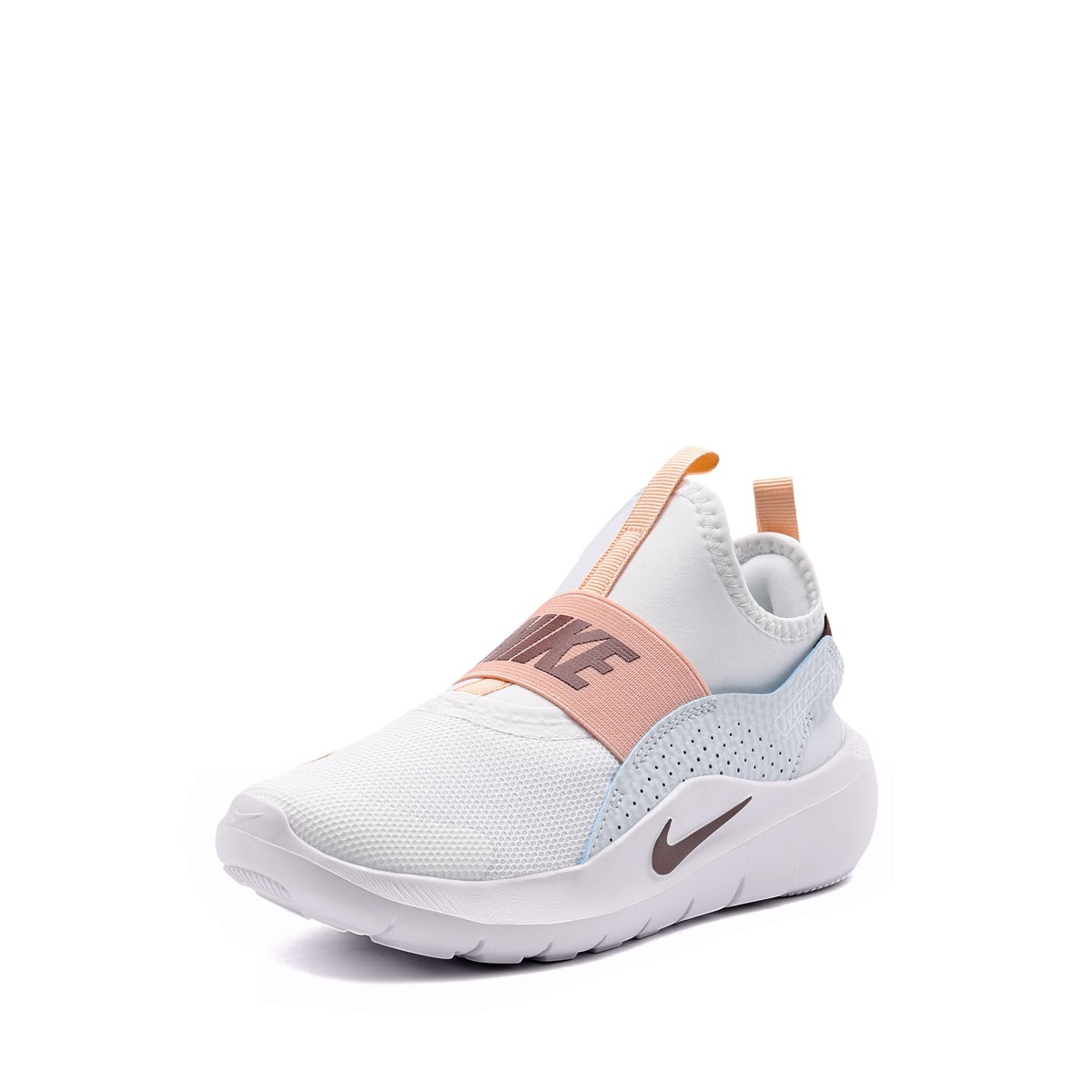 Nike Flex Runner 4 Детски маратонки IF2894-104