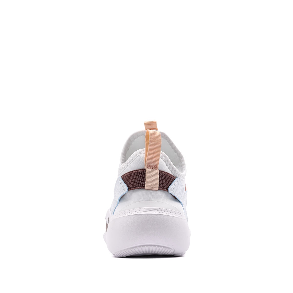 Nike Flex Runner 4 Детски маратонки IF2894-104