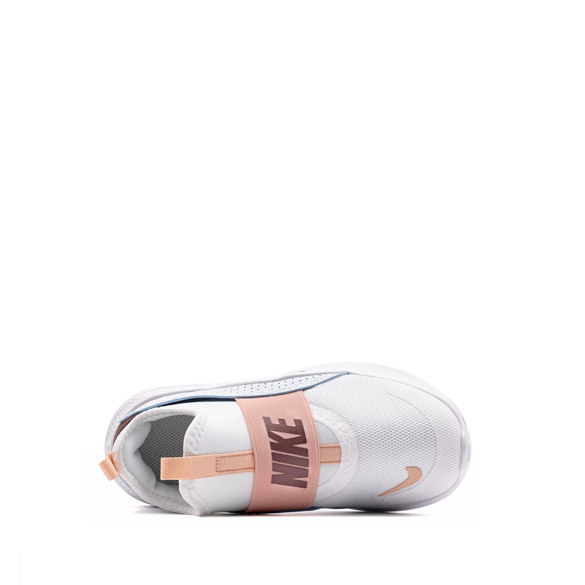 Nike Flex Runner 4 Детски маратонки IF2894-104