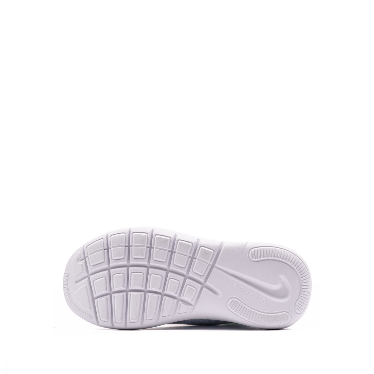 Nike Flex Runner 4 Детски маратонки IF2894-104