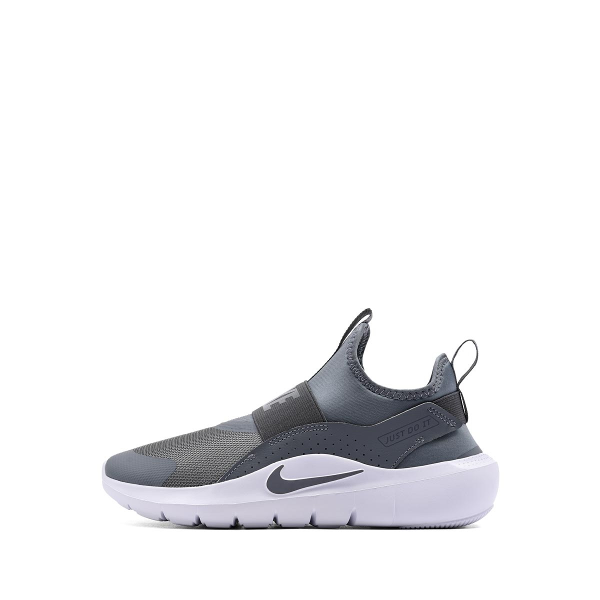 Nike Flex Runner 4 Детски маратонки IF2894-004