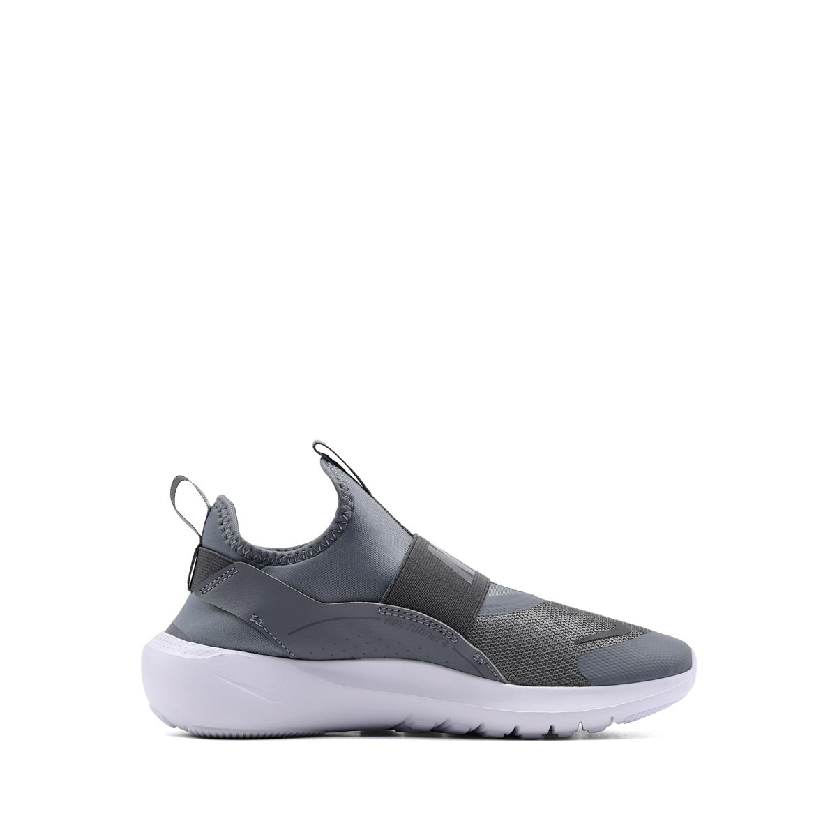 Nike Flex Runner 4 Детски маратонки IF2894-004
