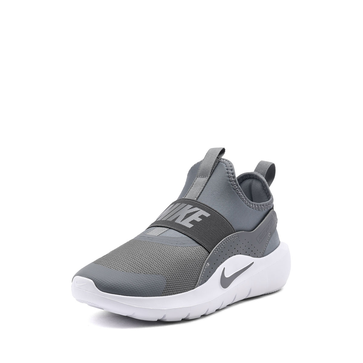 Nike Flex Runner 4 Детски маратонки IF2894-004